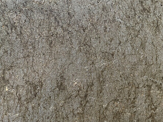 Luxurious and gorgeous golden pattern. Background corkwood texture, cork floor. Plywood texture and background
