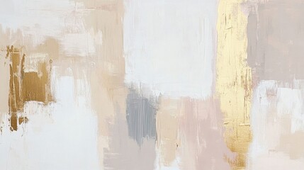 Alcohol Ink Abstract Suminagashi pattern. Gold Monochrome Marble Ink Patterns. Grey Watercolor Spread. Oily Pattern. Metal Diffusion Color. Color Marbling. Abstract Ink Art. Bright contrast colour.