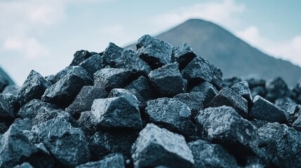 Rare earth material supply disruptions predictive ai analysis in mining operations global insights