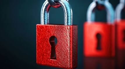 Enhancing business security technology risk management strategies for effective planning