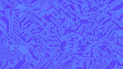  Abstract wallpaper 4k.Striped background for design.3840X2160 Picture.