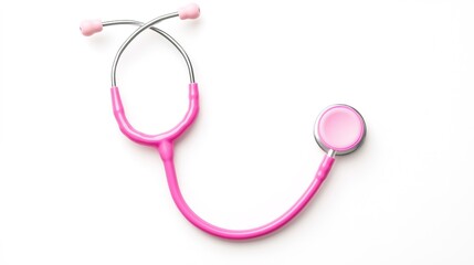 Telemedicine revolution enhancing healthcare access through quality platforms in a chaotic environment