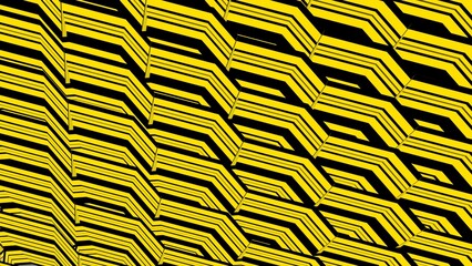 Striped background for design. Abstract wallpaper 4k.3840X2160 Picture.