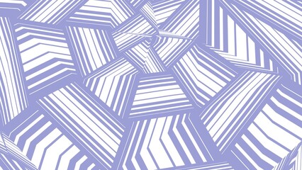 Striped background for design. Abstract wallpaper 4k.3840X2160 Picture.