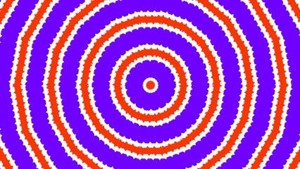 Striped background for design. Abstract wallpaper 4k.3840X2160 Picture.