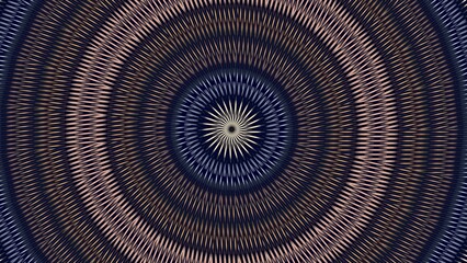 Striped background for design. Abstract wallpaper 4k.3840X2160 Picture.