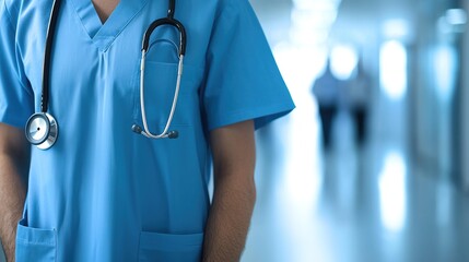 Empowering healthcare equity through telemedicine a revolution in patient care and access