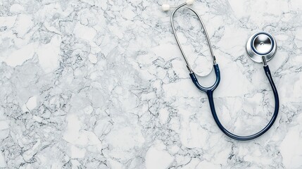 Healthcare innovations infographic on reduced costs and improved access in urban settings