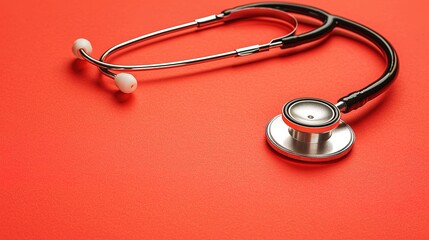 Cost reduction in healthcare innovative strategies and data visualization infographic design