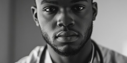 Duplicity of Identity - A Dual Image Exploration