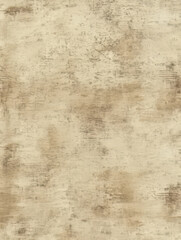 Obraz premium White texture background, generative AI