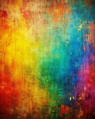 Fototapeta premium colorful background