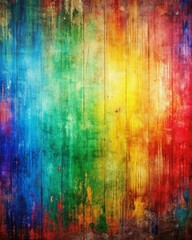 abstract colorful background