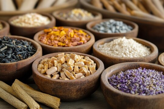 Different types of incense myrrh frankincense messer copaiba elemi palo santo white sage gowe thiouraye borena