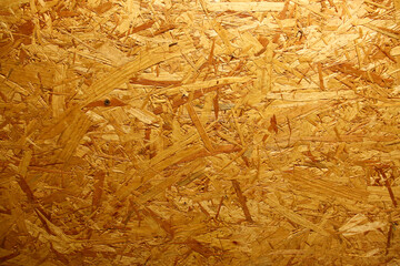 Textura