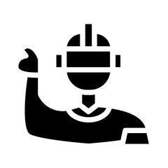 Virtual Projection.jpg