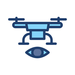 AR Drone Control.jpg