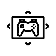 AR Gaming Interface.jpg