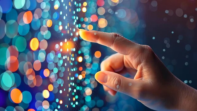 Explore the core of DevOps enhancing software quality through seamless integration and efficient IT operations.