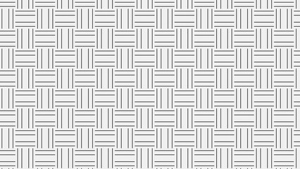 Striped background.Black and white stripes. Monochrome picture 4k. Design for decor, print.background in UHD format 3840x2160. 