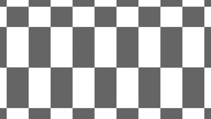 Striped background.Black and white stripes. Monochrome picture 4k. Design for decor, print.background in UHD format 3840x2160. 