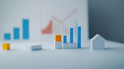 Evaluating GDP in the digital age. Featuring graphs showing the relationship between GDP and digital innovation
