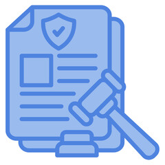 Scontent Governance Icon Element For Design