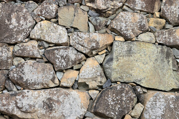 日本周遊　粉雪舞い散る松本城