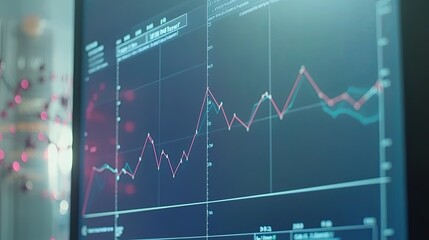 In-depth Analysis of Cancer Research Trends: A Visual Representation of Progress and Challenges in Medical Science