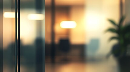 In-depth Analysis of Cancer Research Trends: A Visual Representation of Progress and Challenges in Medical Science