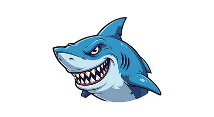 Fototapeta premium cartoon