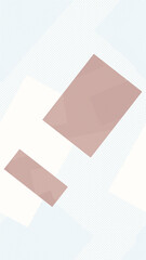 An abstract halftone grunge background image.