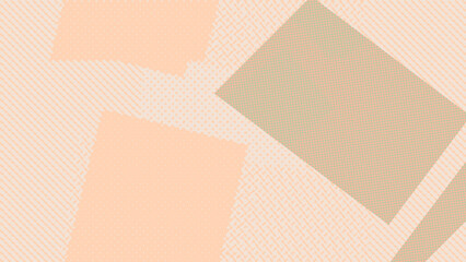 An abstract halftone grunge background image.