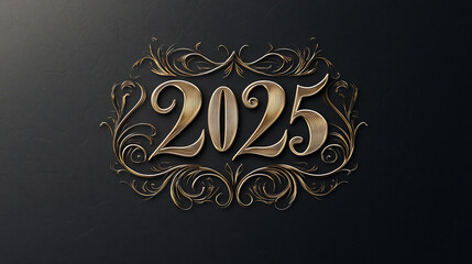  classic elegance 2025