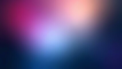 Modern Dark Mode Gradient Background with Subtle Texture