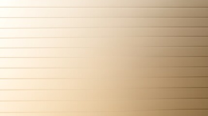 Abstract Beige Horizontal Lines Background