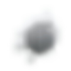 Grey Fog