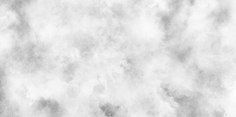 black and white grunge marble texture art design, Old abstract grainy grunge textures with scratches and cracks, Abstract Modern design with Gray paper and white paper.