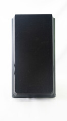 Professional Speaker with very good sound quality