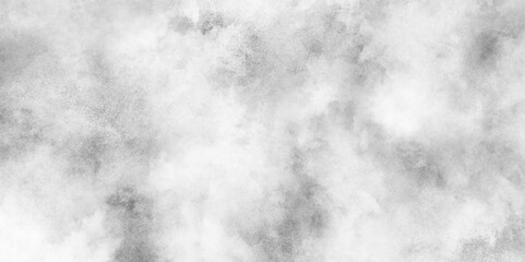 black and white grunge marble texture art design, Old abstract grainy grunge textures with scratches and cracks, Abstract Modern design with Gray paper and white paper.