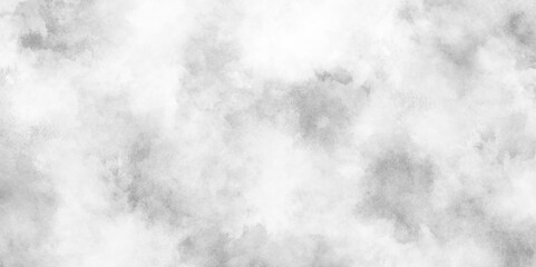 black and white grunge marble texture art design, Old abstract grainy grunge textures with scratches and cracks, Abstract Modern design with Gray paper and white paper.