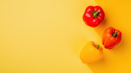 Vibrant apple snack prep healthy kitchen food photography ideas