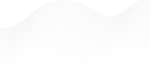 Technology flow grid blend curve wave line digital isolated energy, music dynamic gradient thin digital line. technical flowing web science tech geometric concept lines design.