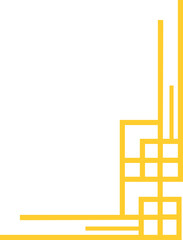 Lunar New Year Corner