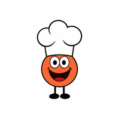 chef 