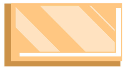 shape element vector