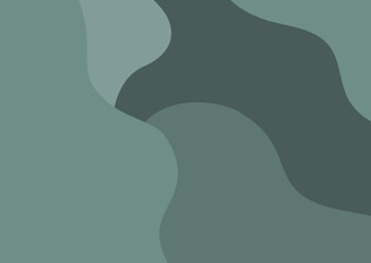 Home decor sun print bohemian art work