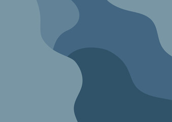 Home decor sun print bohemian art work