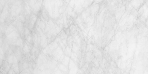 Black and white Marbling surface stone wall tiles pattern, ceramic art marble granite white panorama background wall surface grunge texture, Stone ceramic art wall interiors vector background.