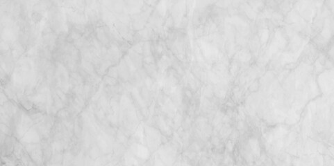 Black and white Marbling surface stone wall tiles pattern, ceramic art marble granite white panorama background wall surface grunge texture, Stone ceramic art wall interiors vector background.